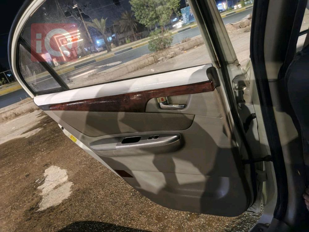 Lifan 620
